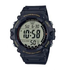 Casio | Watch | AE-1500WHX-1AVDF