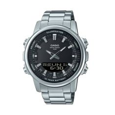 Casio |  Watch | AMW-880D-1AVDF