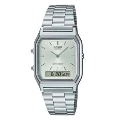 Casio | Watch | AQ-230A-7AMQYDF