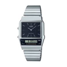 Casio | Watch | AQ-800E-1ADF