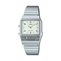 Casio | Watch | AQ-800E-7A2DF