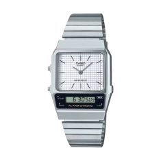 Casio | Watch | AQ-800E-7ADF