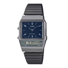 Casio | Watch | AQ-800EB-2ADF