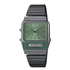 Casio | Watch | AQ-800ECGG-3ADF