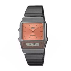 Casio | Watch | AQ-800ECGG-4ADF