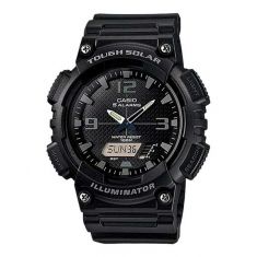 Casio | Watch | AQ-S810W-1A2V