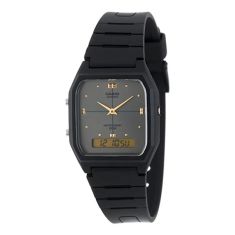 Casio | Watch | AW-48HE-8AVDF