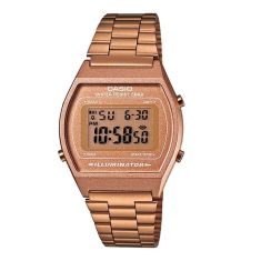 Casio | Watch | B640WC-5A