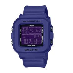 Baby-G | Watch | BGD-10K-2DR