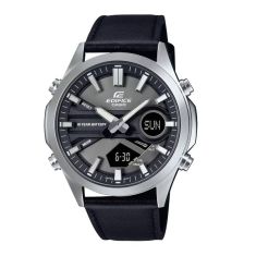 Edifice | Watch | EFV-C120L-8ADF