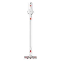 Xiaomi | Vacuum Cleaner G20 Lite