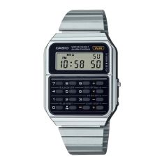 Casio | Watch | CA-500WE-1ADF