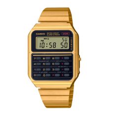 Casio | Watch | CA-500WEG-1ADF