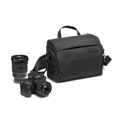 Manfrotto | Camera Bag | Advanced  Shoulder Bag M III