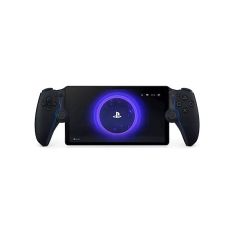 PlayStation | PS5 Portal Remote Player | Midnight Black Collection