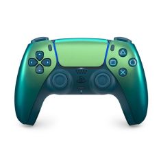 Playstation | PS5 DualSense Controller | Chroma Teal