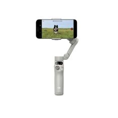 DJI | Osmo Mobile 7