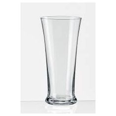 Bohemia Cristal | Set Of 4 | Glass | 300ml