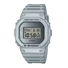 G-Shock | Watch | DW-5600FF-8DR