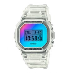 G-Shock | Watch | DW-5600SRS-7DR