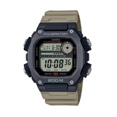 Casio | Watch | DW-291HX-5AVDF