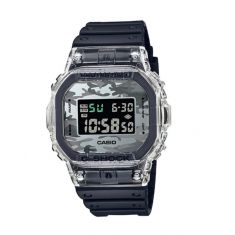 G-Shock | Watch | DW-5600SKC-1DR