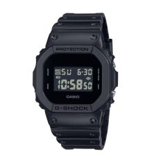 G-Shock | Watch | DW-5600UBB-1DR