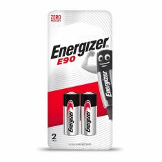 Energizer | Alkaline N Size