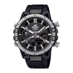 Edifice | Watch | ECB-2000TP-1ADF