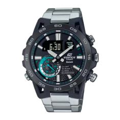 Edifice | Watch | ECB-40DB-1ADF