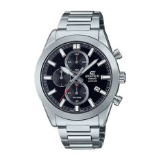 Edifice | Watch | EFB-710D-1AVUDF