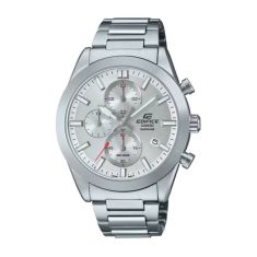 Edifice | Watch | EFB-710D-7AVUDF