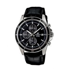 Edifice | Watch | EFR-526L-1AV