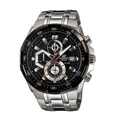 Edifice | Watch | EFR-539D-1AV