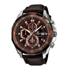 Edifice | Watch | EFR-539L-5AV