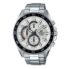 Edifice | Watch | EFV-550D-7AV