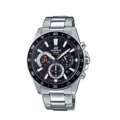 Edifice | Watch | EFV-570D-1AV