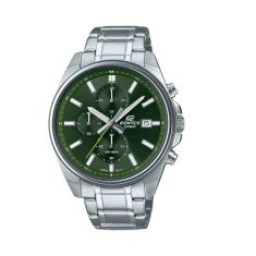 Edifice | Watch | EFV-610D-3CVUDF