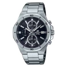 Edifice | Watch | EFV-640D-1AVUDF