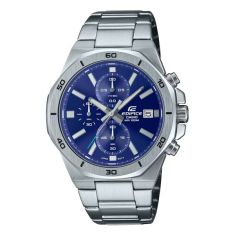 Edifice | Watch | EFV-640D-2AVUDF