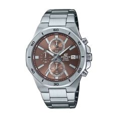 Edifice | Watch | EFV-640D-5AVUDF