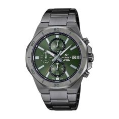 Edifice | Watch | EFV-640DC-3AVUDF