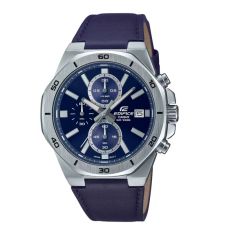 Edifice | Watch | EFV-640L-2AVUDF