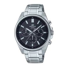 Edifice | Watch | EFV-650D-1AVUDF