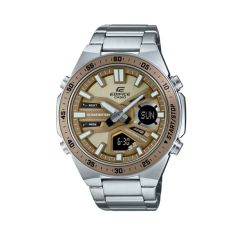 Edifice | Watch | EFV-C110D-5ADF