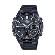 Edifice | Watch | EFV-C110DC-1ADF