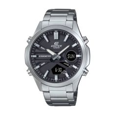 Casio | Watch | EFV-C120D-1ADF