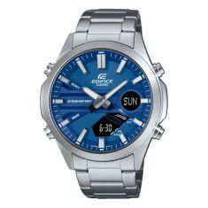 Casio | Watch | EFV-C120D-2ADF