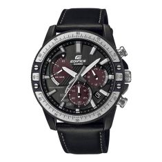 Edifice | Watch | EQS-930TL-1AVUDF