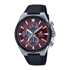 Edifice | Watch | EQS-950BL-5AVUDF